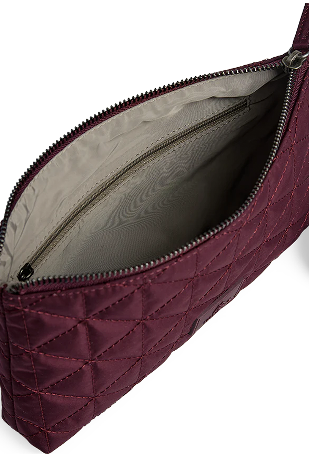 RemoteMBG Make-Up Taske