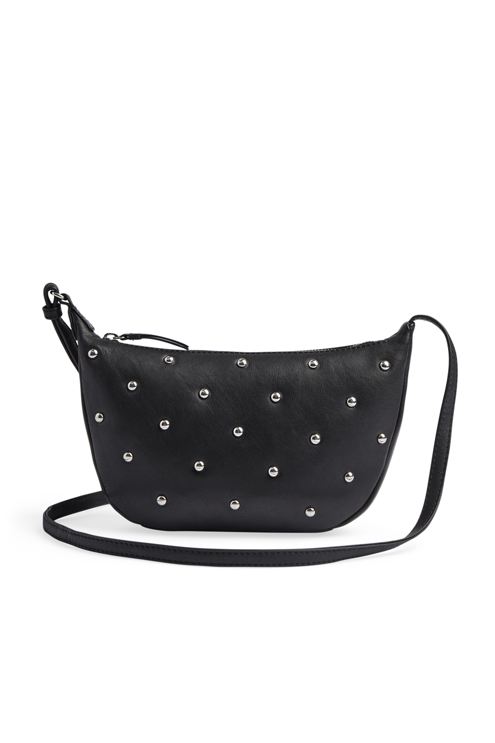 ReyaMBG Crossbody Taske