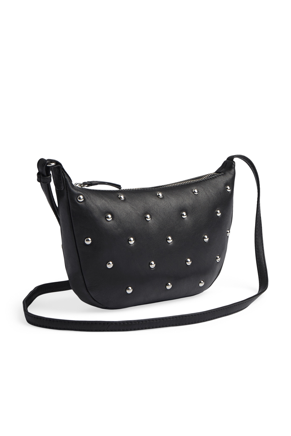ReyaMBG Crossbody Taske