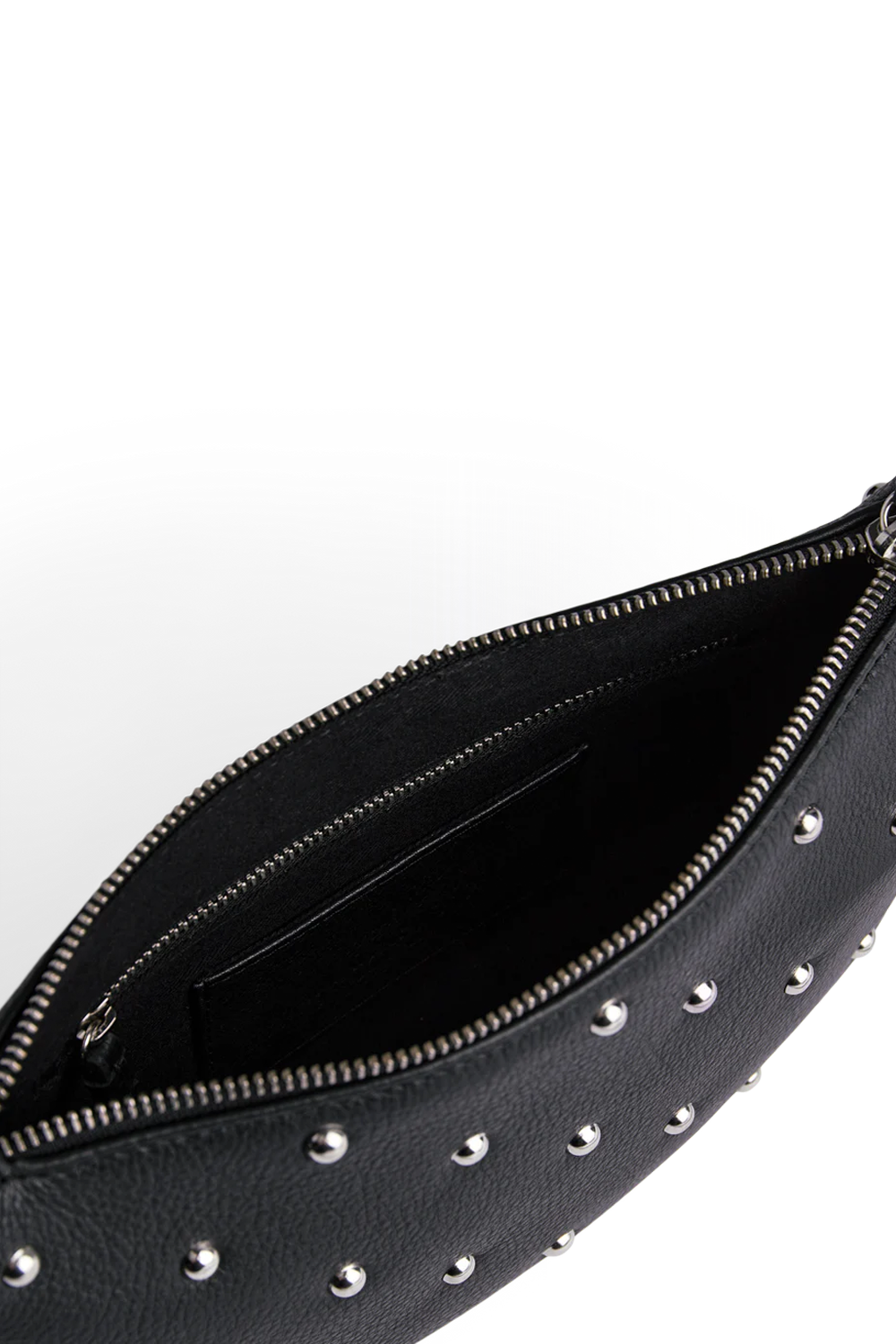 ReyaMBG Crossbody Taske