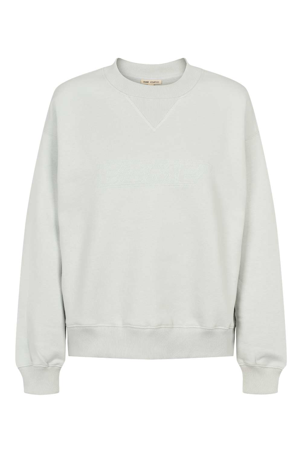 ESRiley Sweatshirt