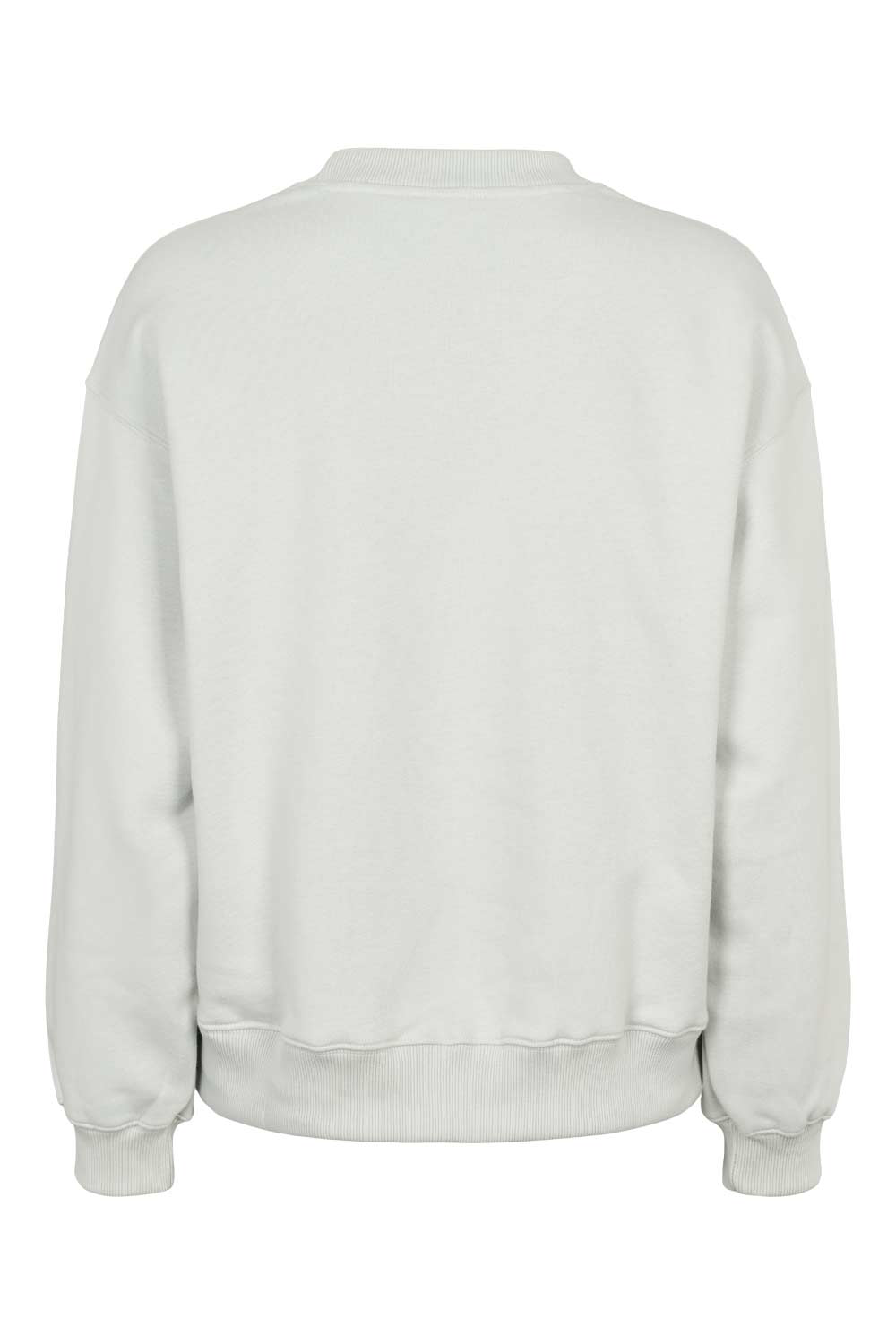 ESRiley Sweatshirt