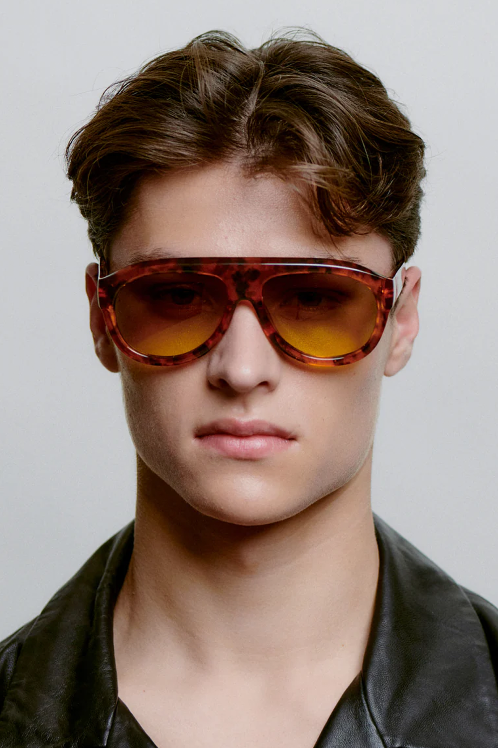 Rio Solbrille
