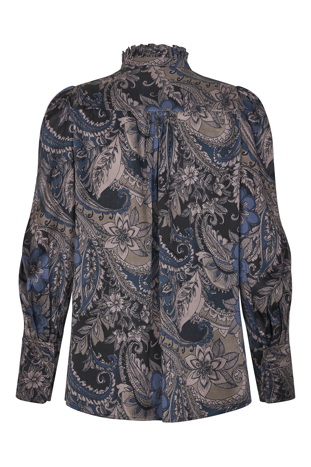 RobertaDEA Bluse