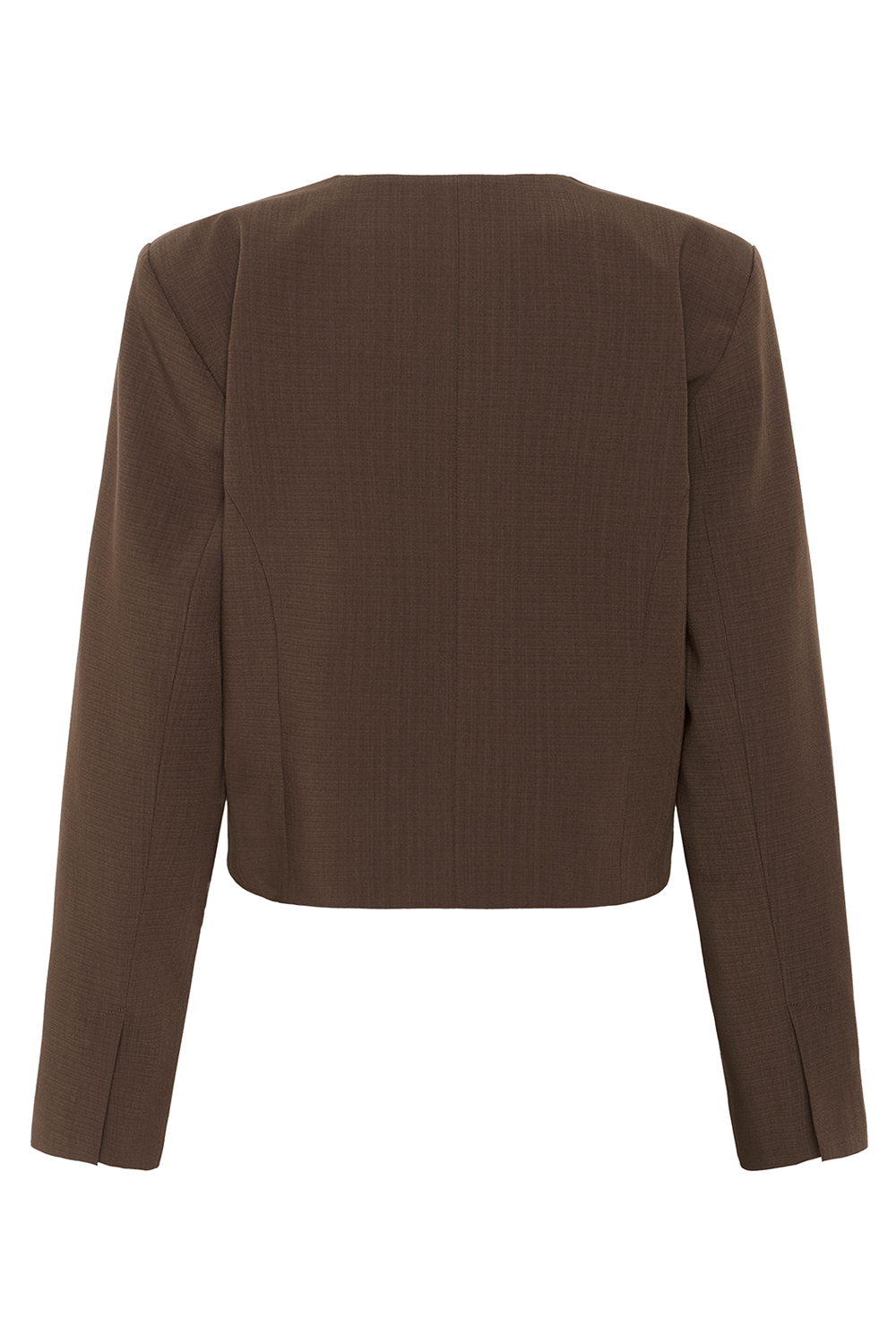 KBRo Blazer