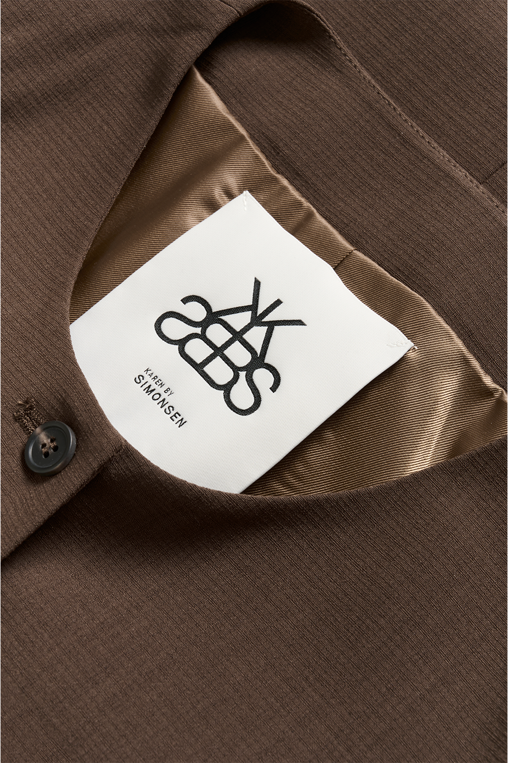 KBRo Blazer