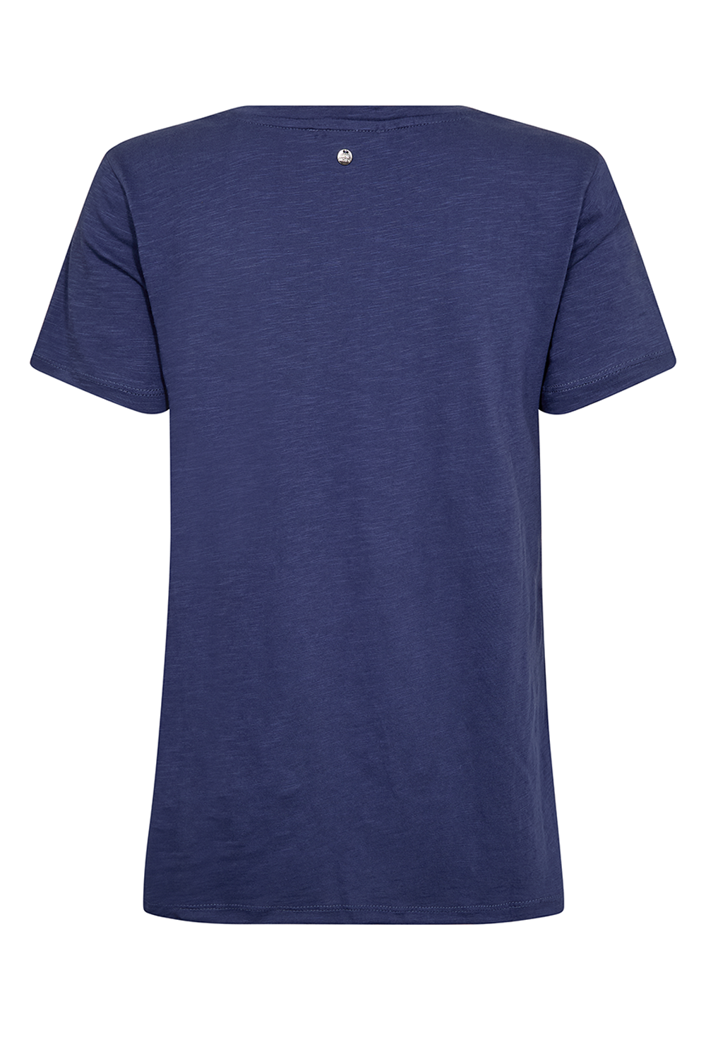 MMRomi Gethi Glam T-shirt