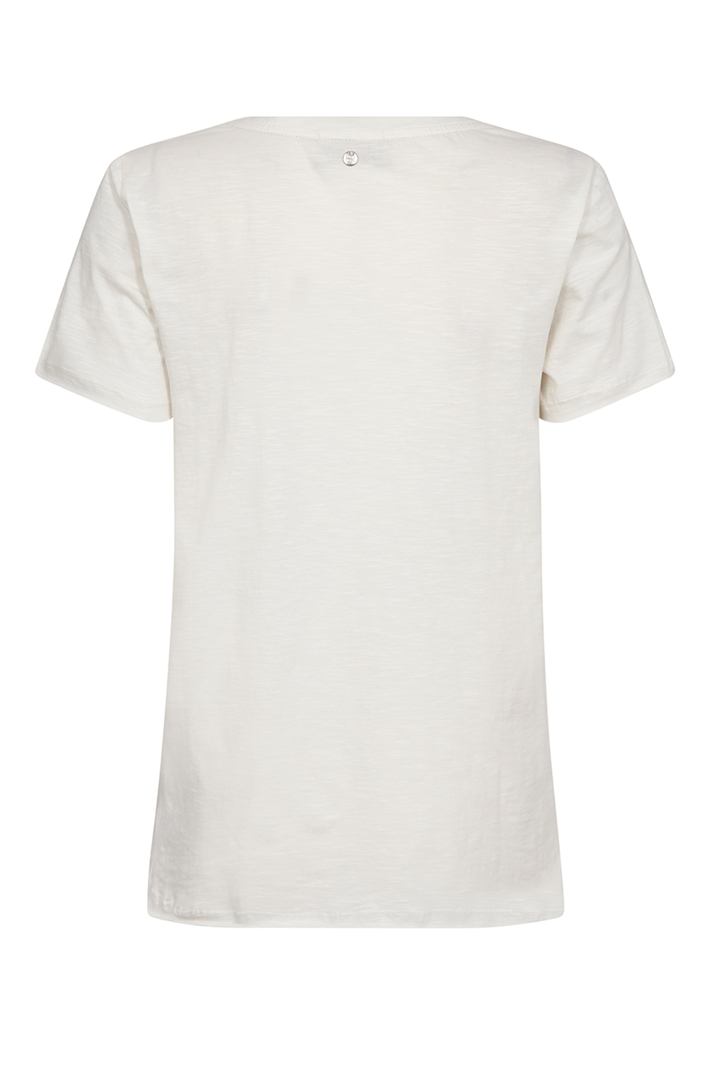 MMRomi Gethi Glam T-shirt