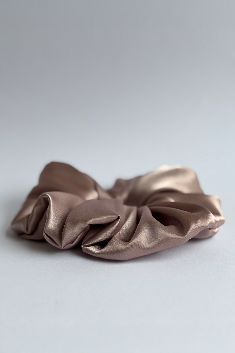 Rosa Large Scrunchie