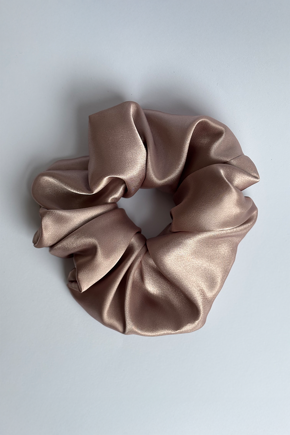 Rosa Large Scrunchie