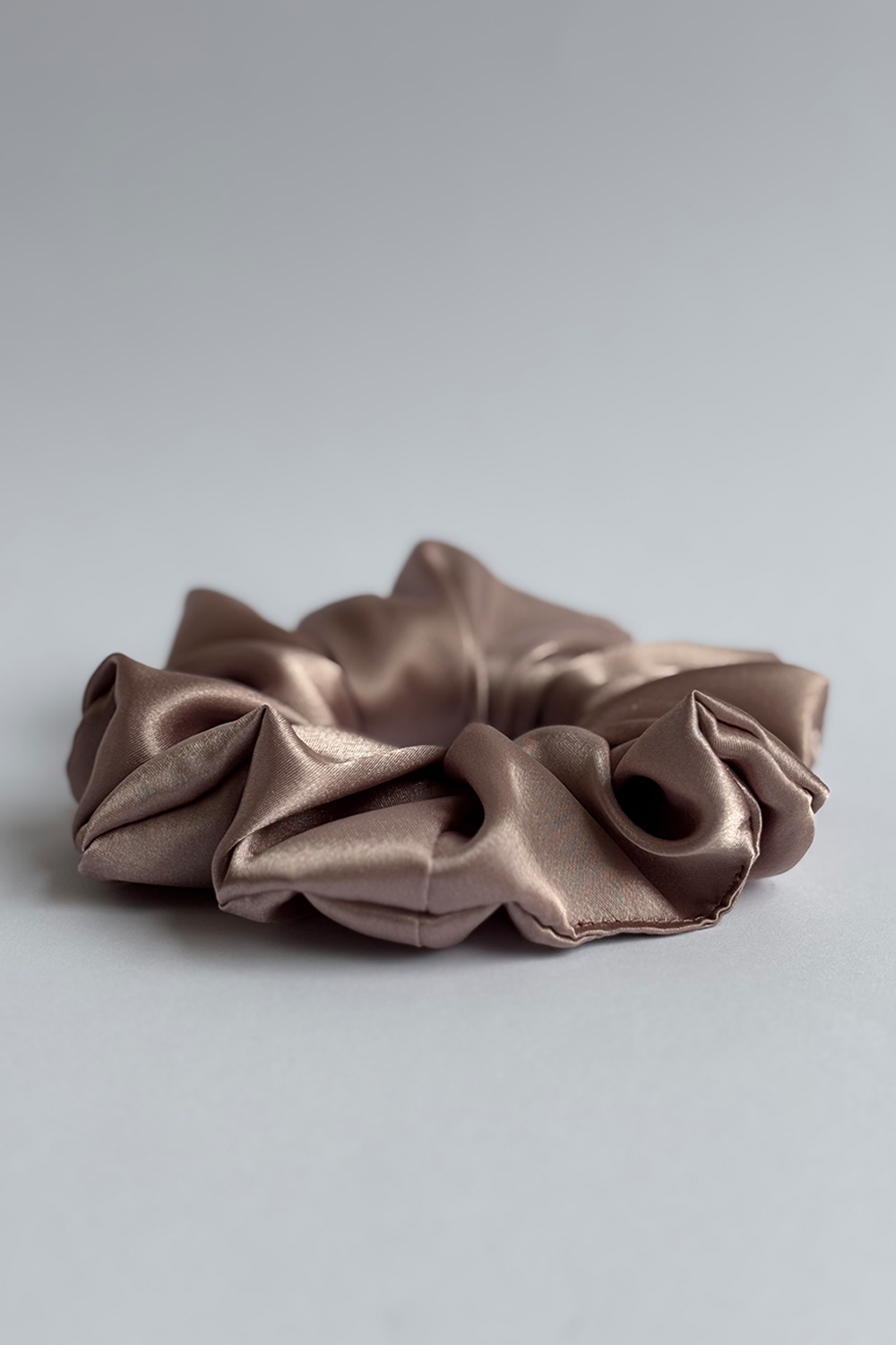 Rosa Medium Scrunchie