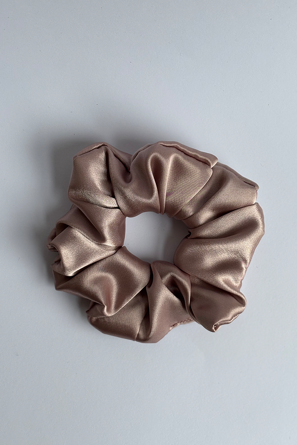 Rosa Medium Scrunchie