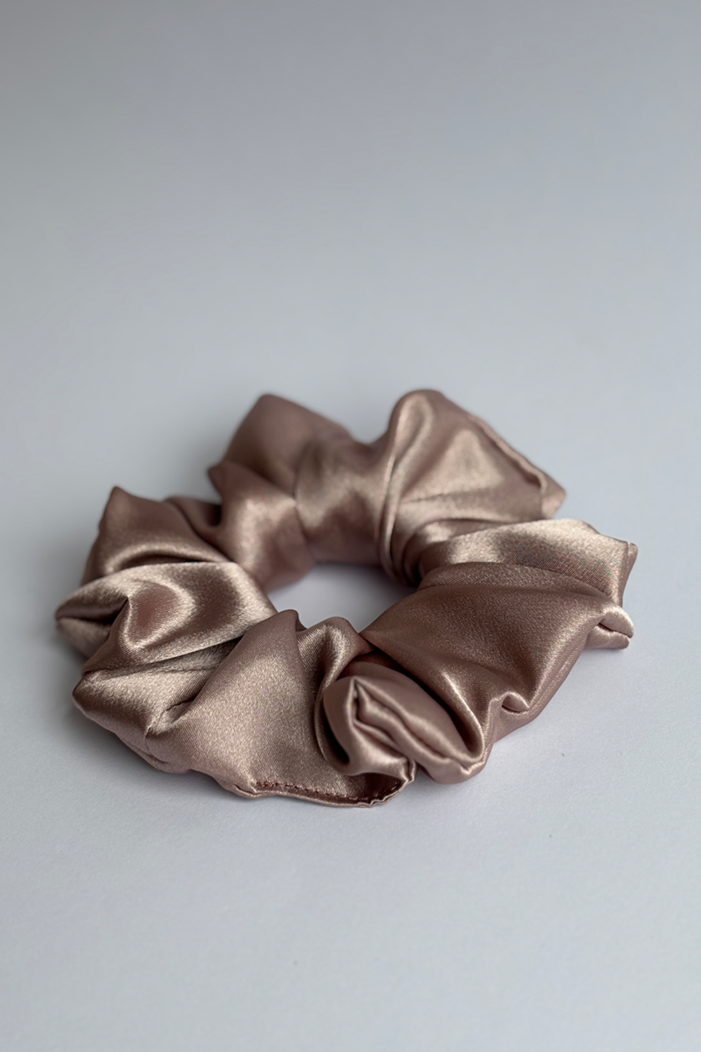 Rosa Medium Scrunchie