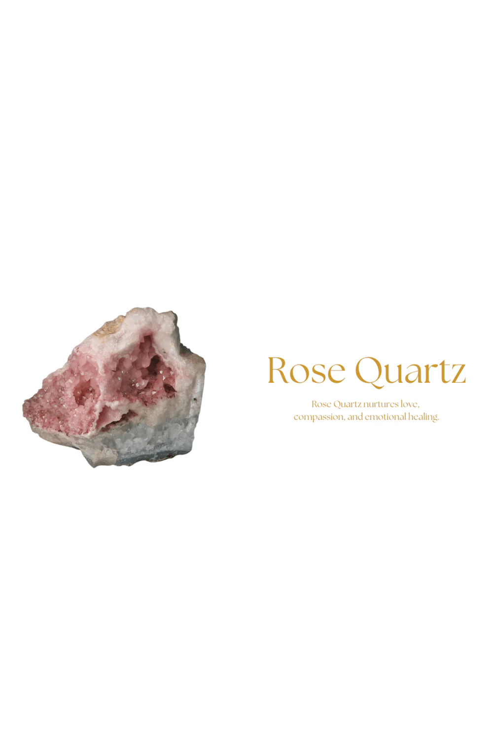 RP02 Ring, Soleil