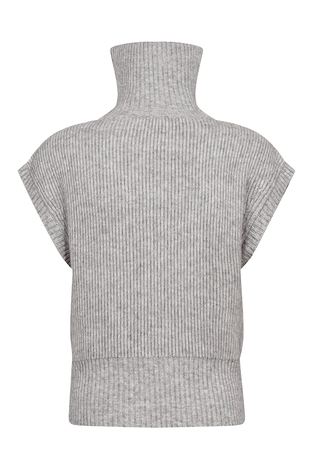 RowCC Vest
