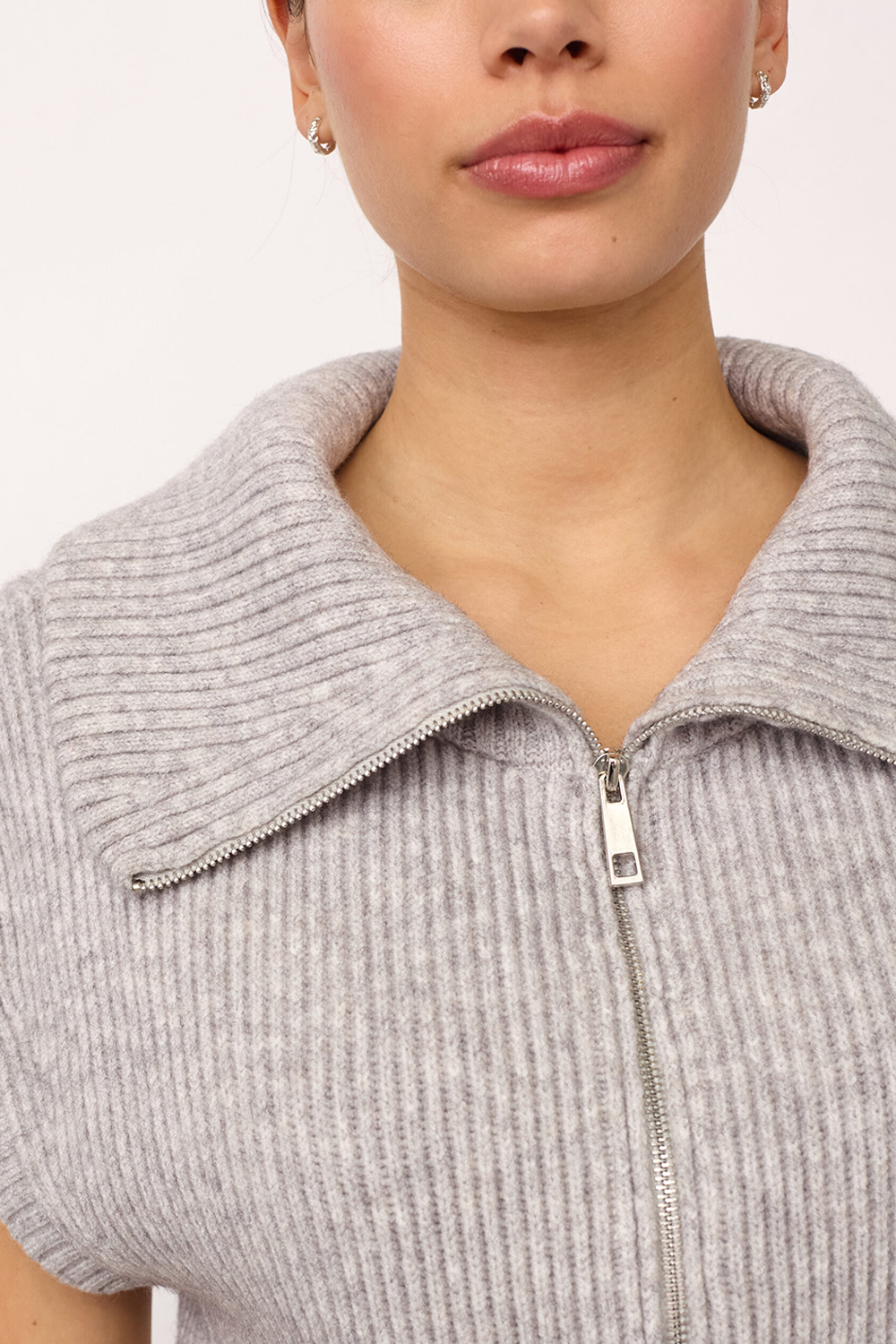 RowCC Vest