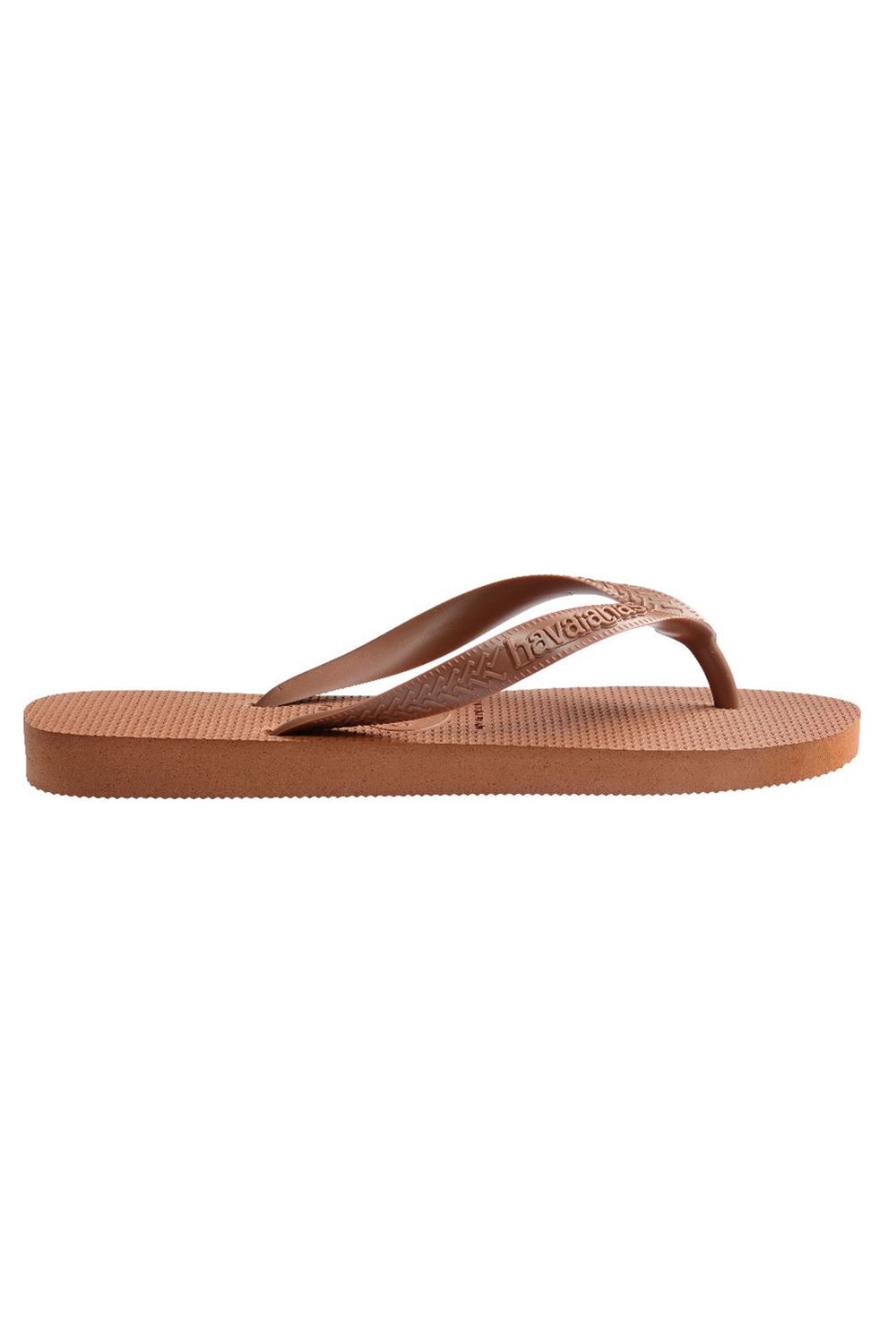 Havaianas Top Senses 1976 Klipklapper