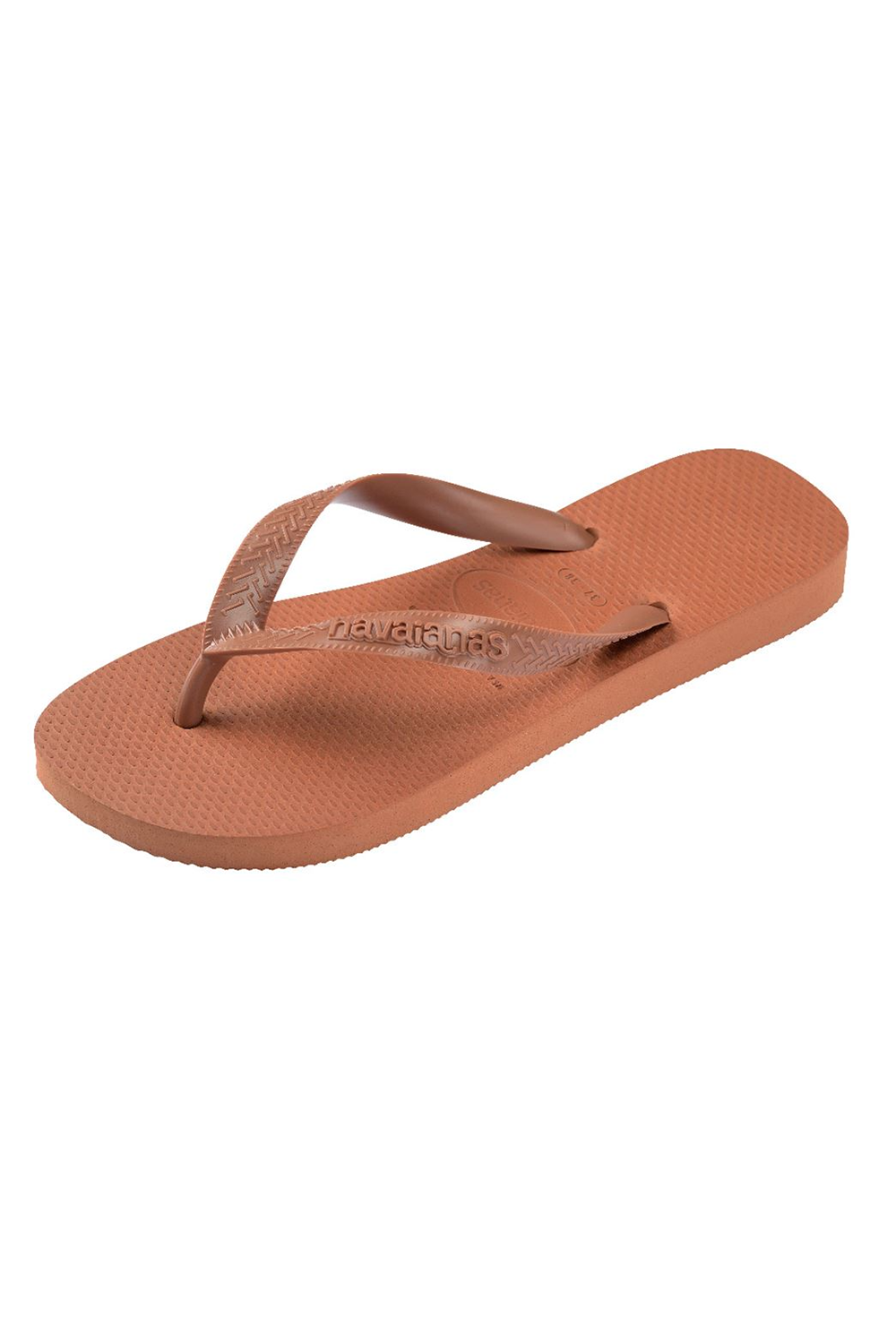 Havaianas Top Senses 1976 Klipklapper