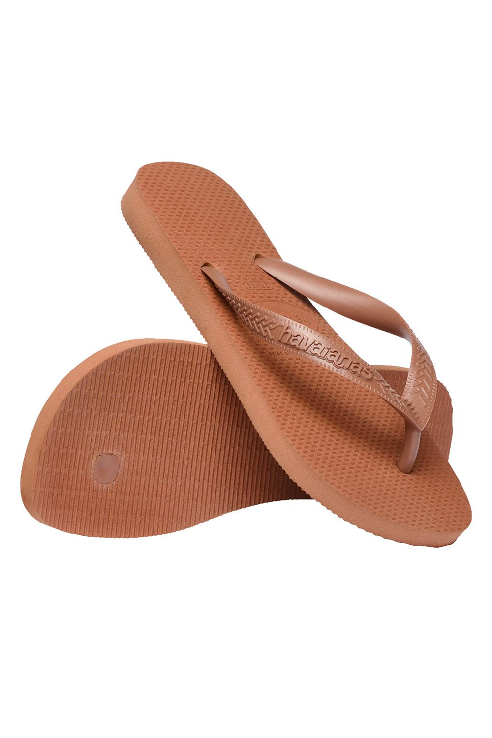 Havaianas Top Senses 1976 Klipklapper