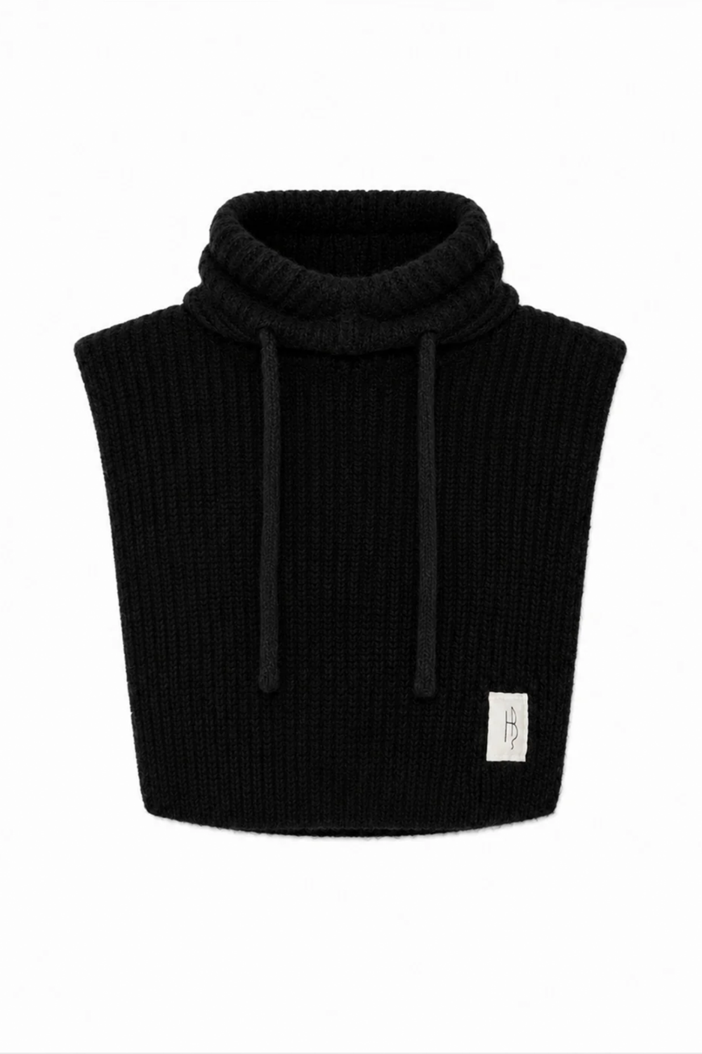 RuthHBS Strik Balaclava