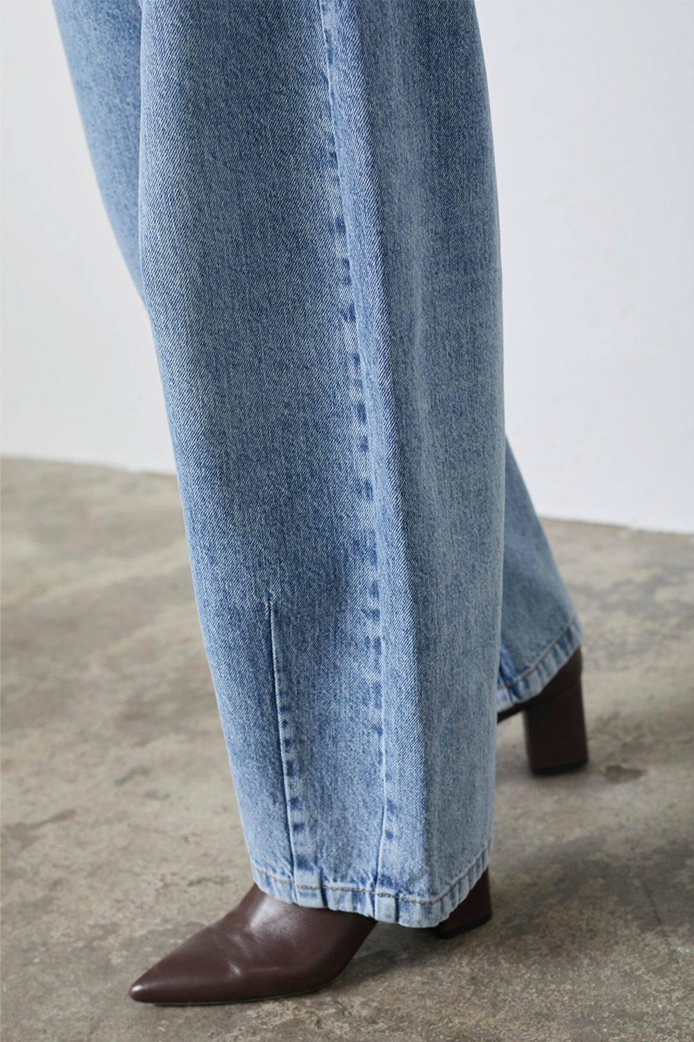 RuthieCC Jeans