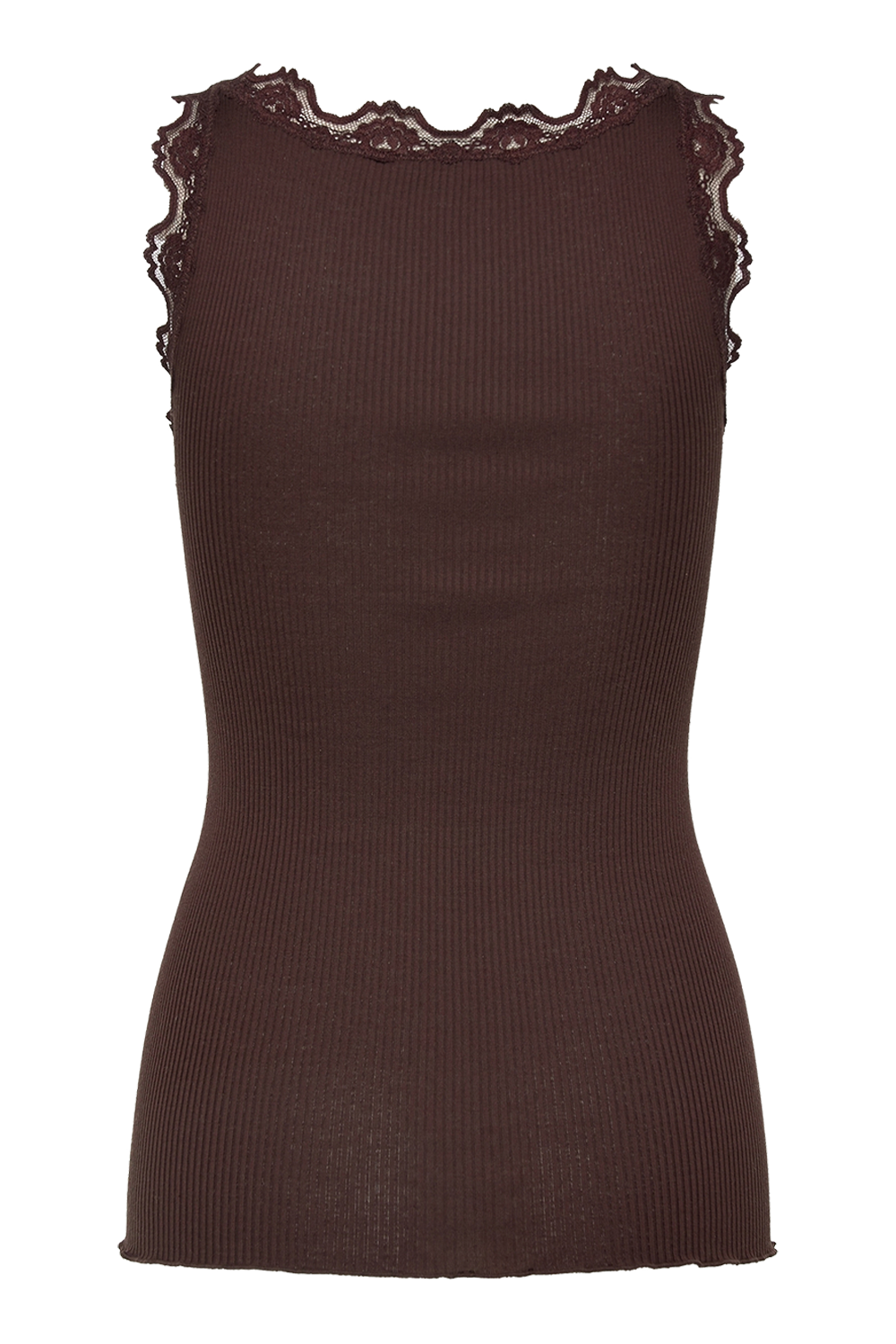 RWBabette Lace Top