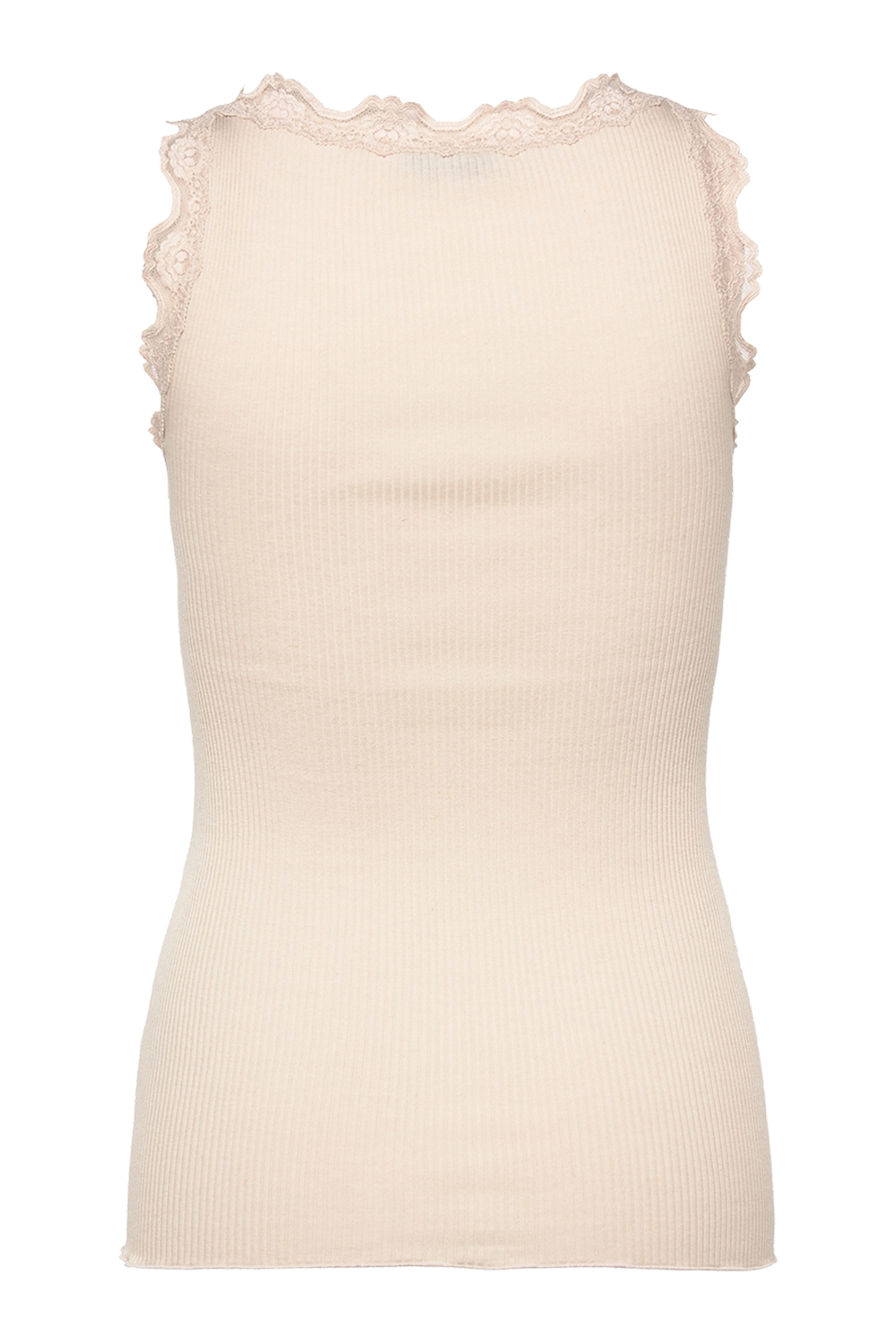 RWBabette Lace Top