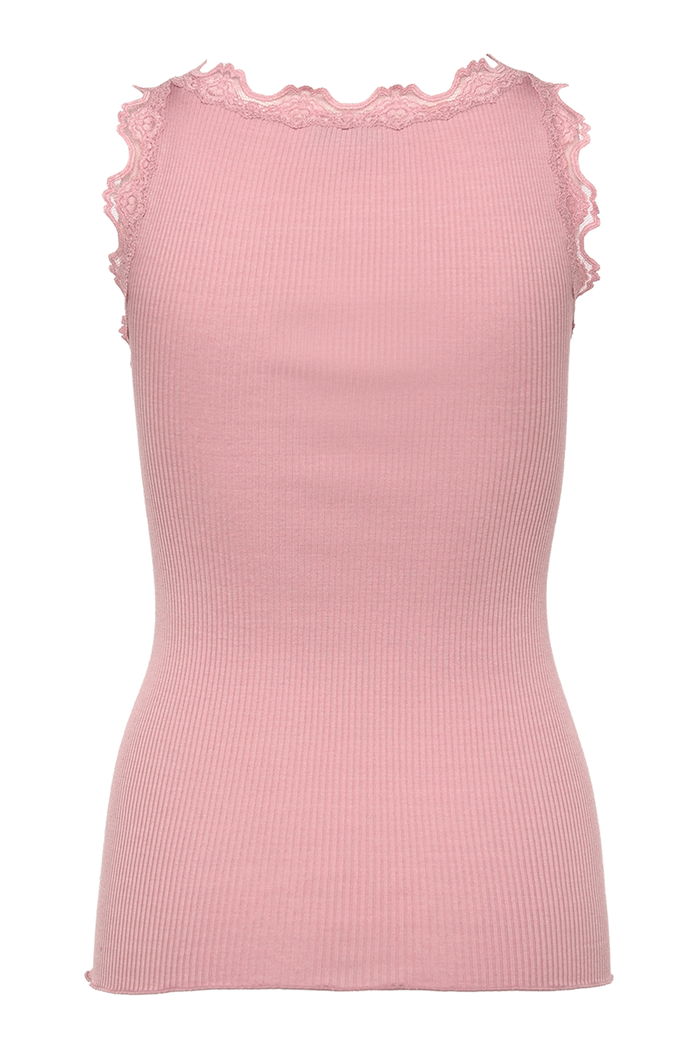 RWBabette Lace Top