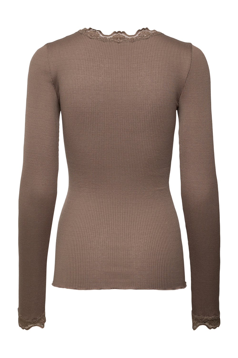 RWBabette Lace T-shirt