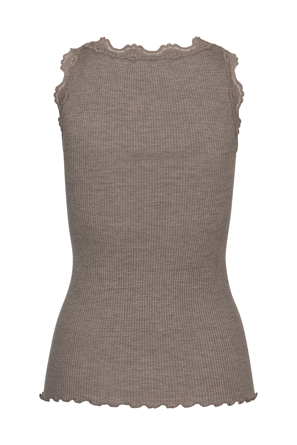 RWBabette Lace Top