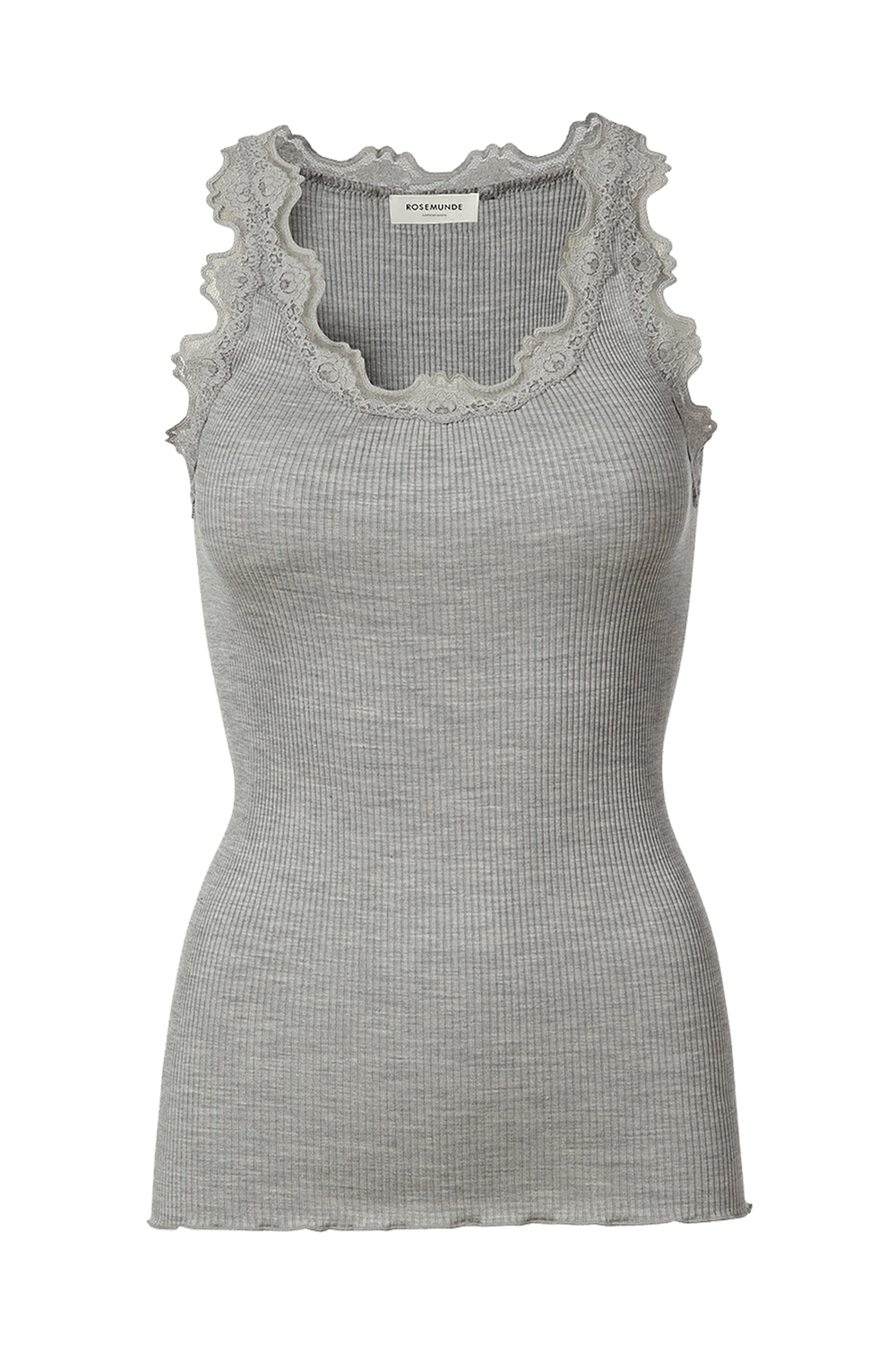 RWBabette Lace Top