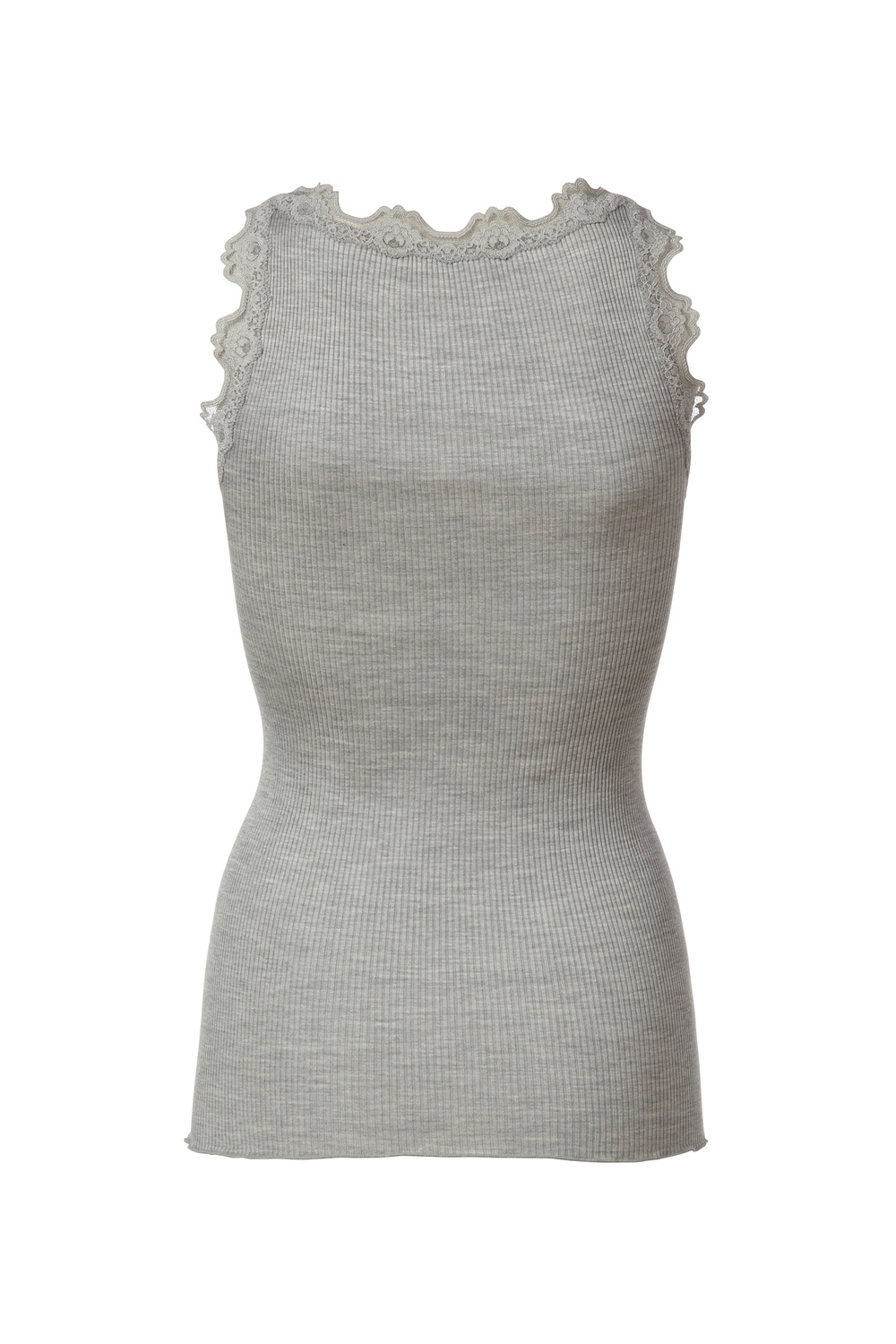 RWBabette Lace Top