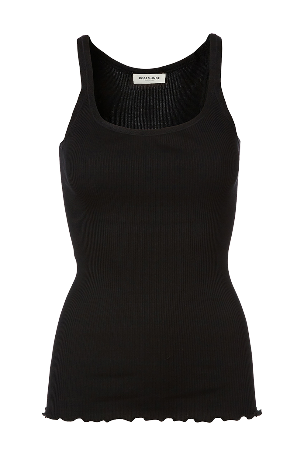 RWBelle Top