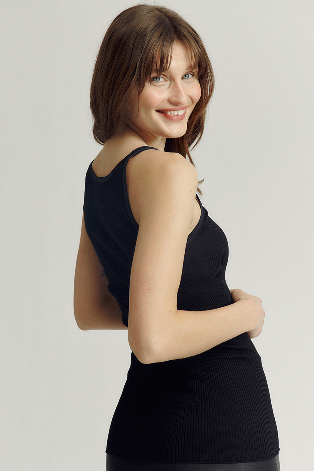 RWBelle Top