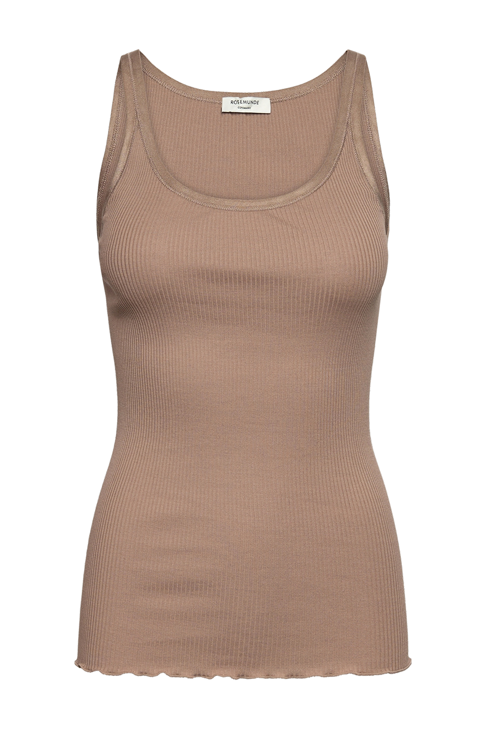RWBelle Top