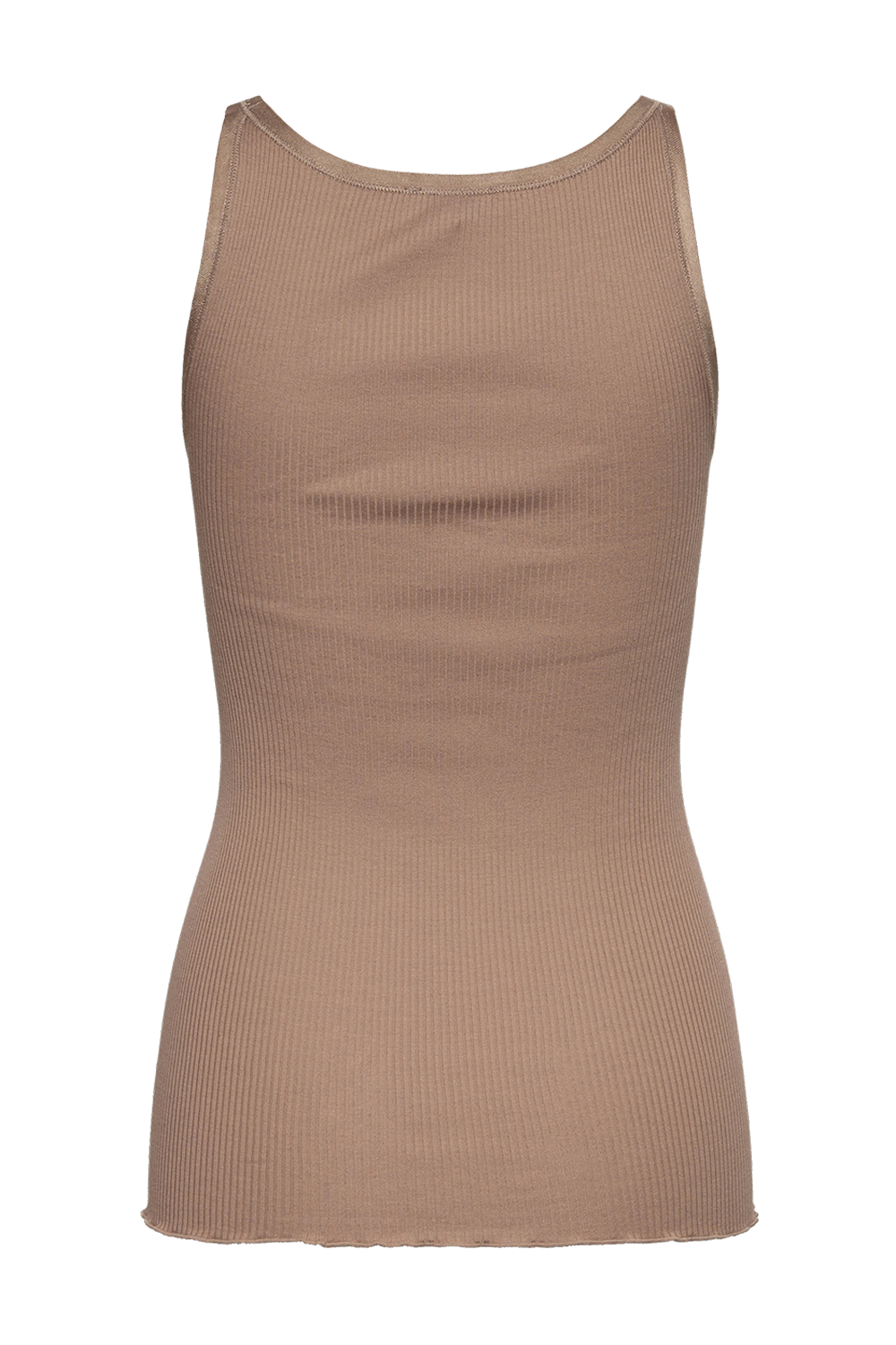 RWBelle Top