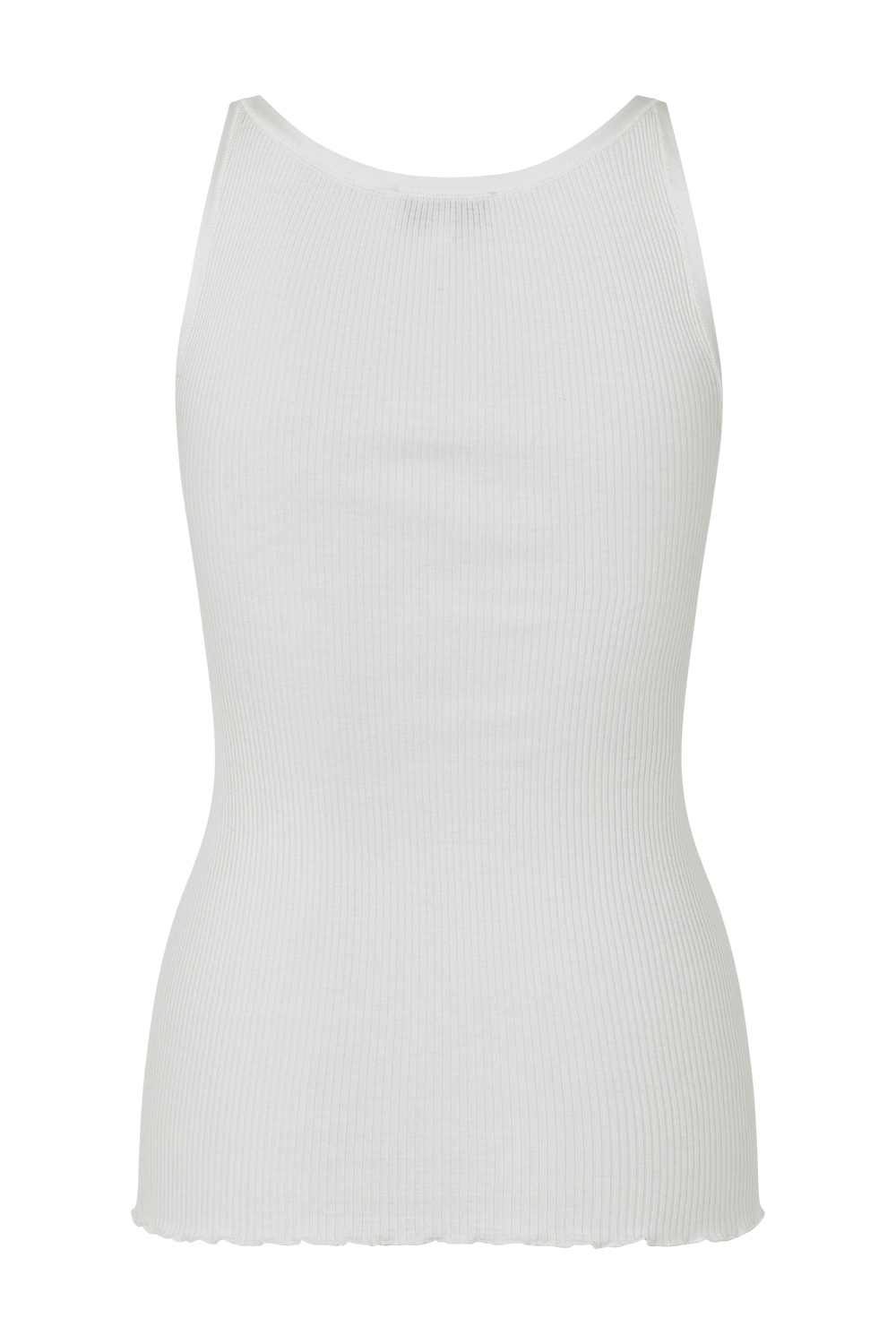 RWBelle Top