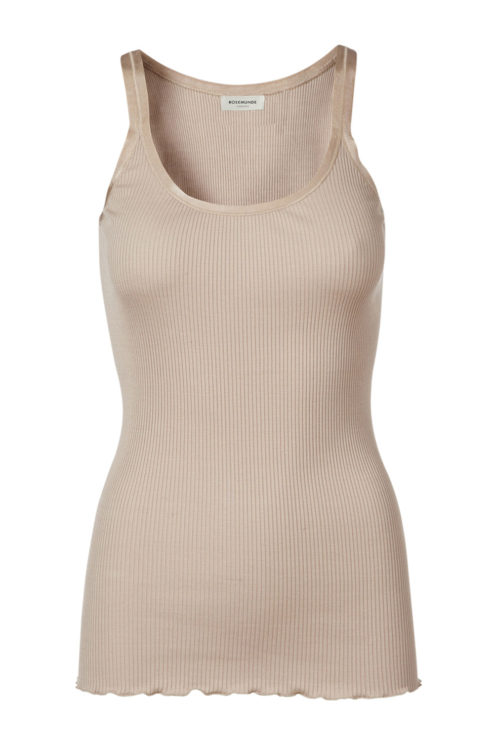 RWBelle Top