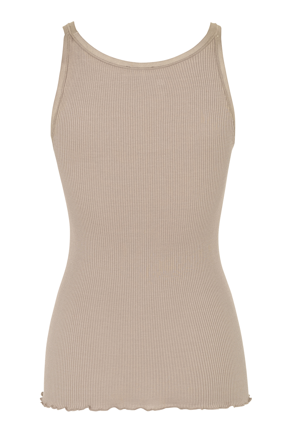 RWBelle Top