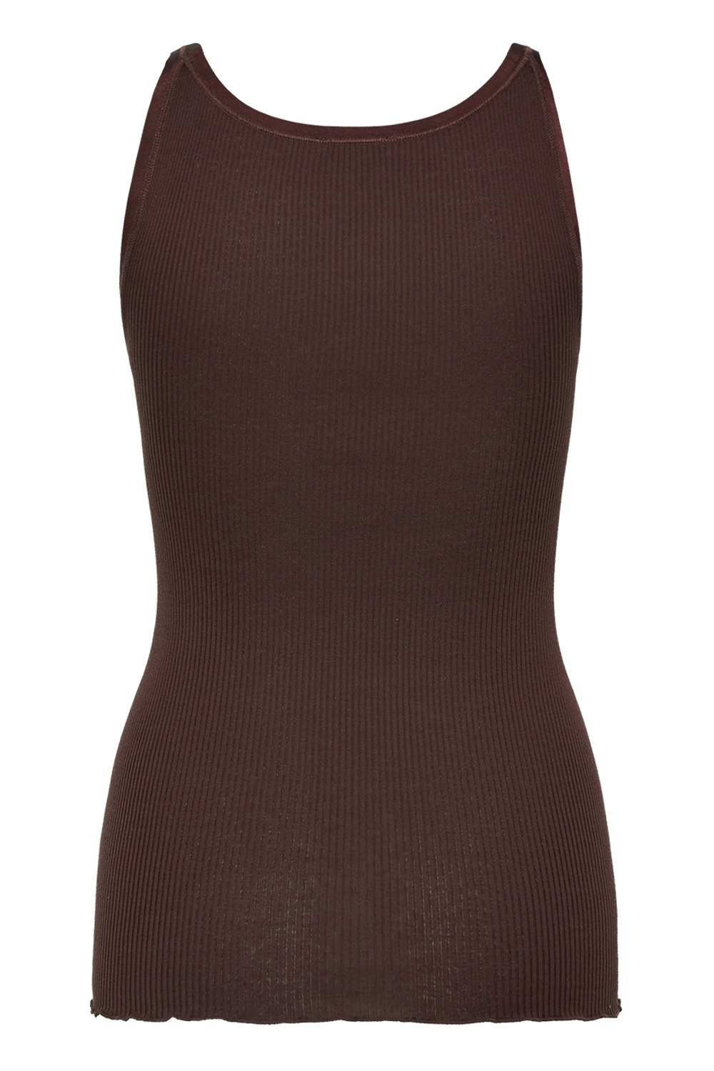 RWBelle Top