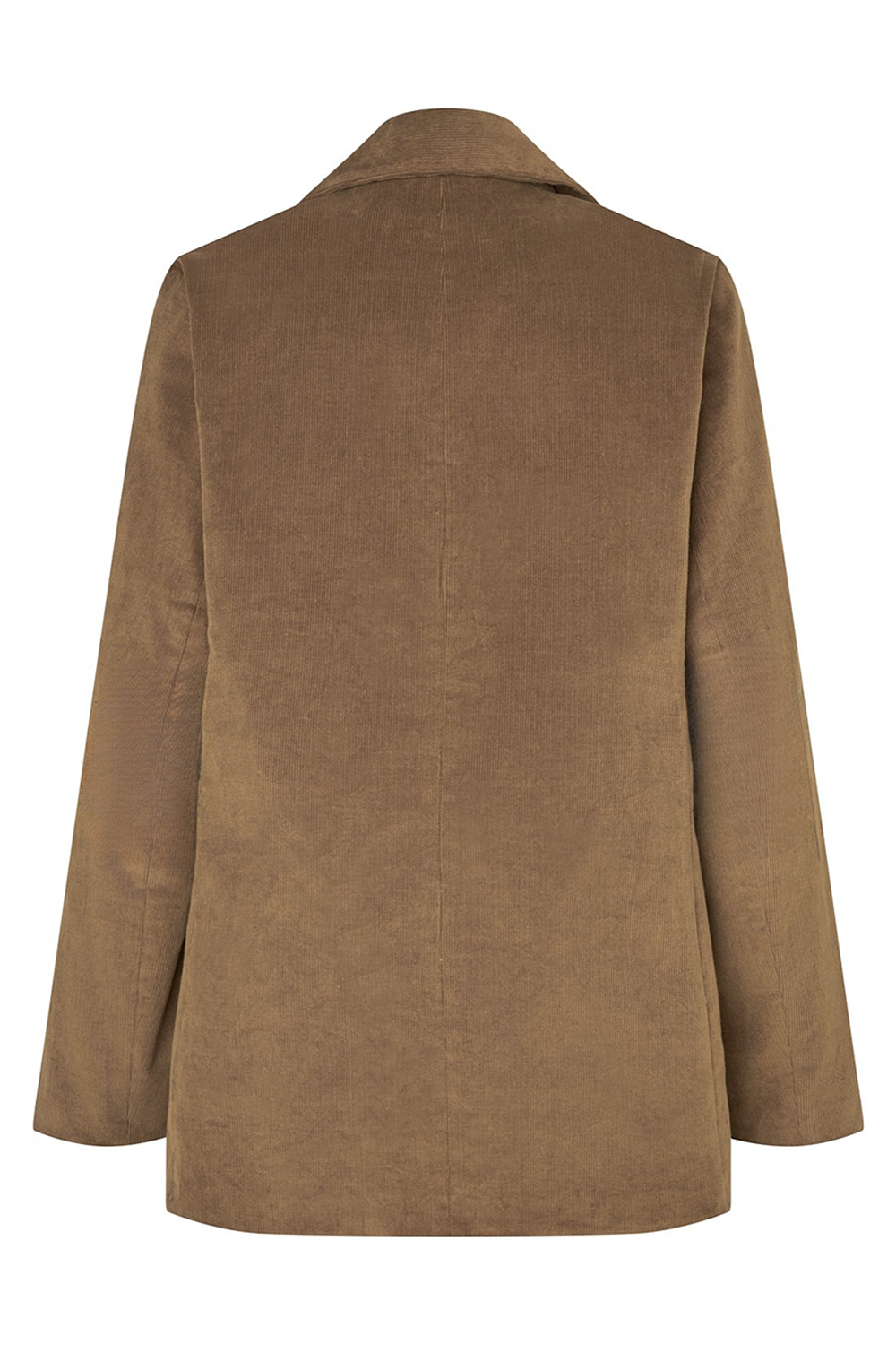 RyanLL Blazer