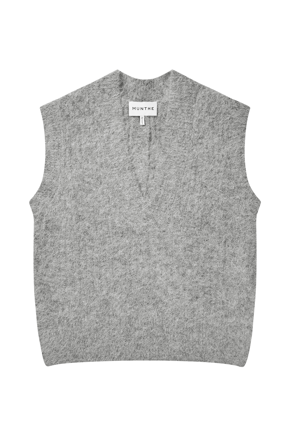 Rydine Vest