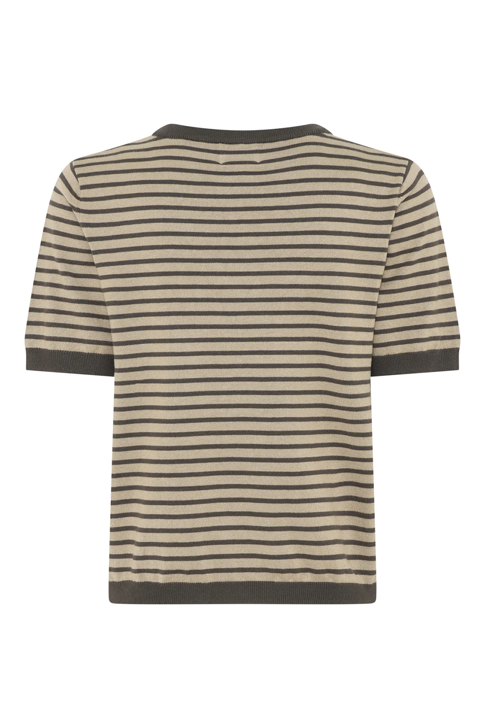 Sailor T-shirt