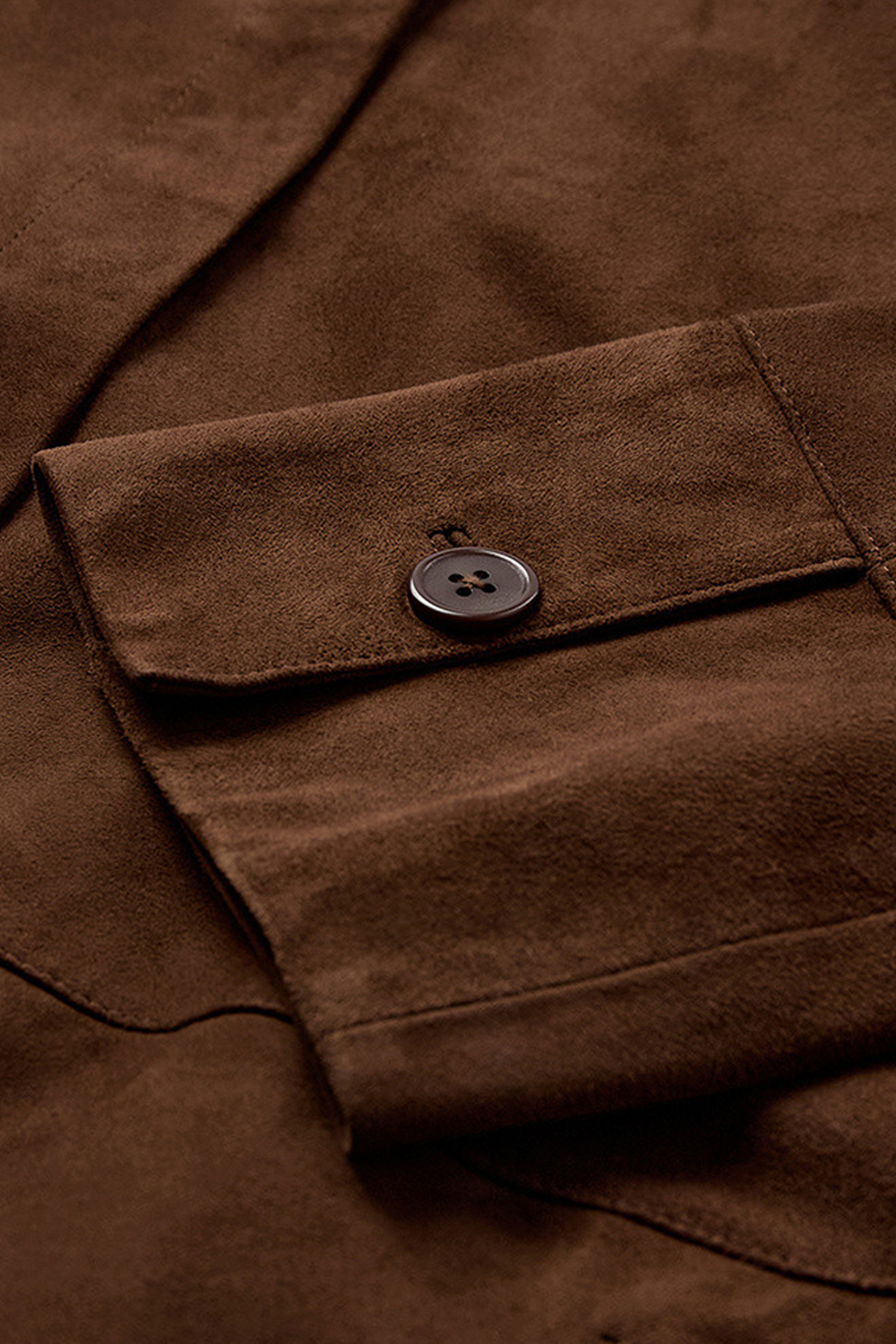 SandyDEP Shirt Kjole