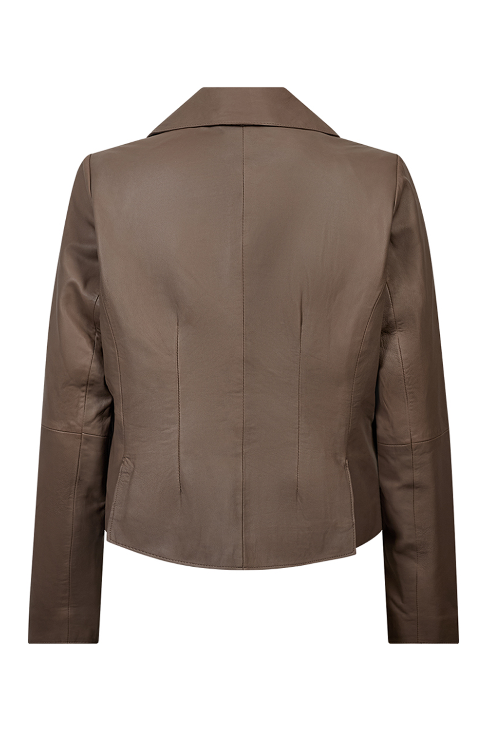 SavannaDEP Blazer