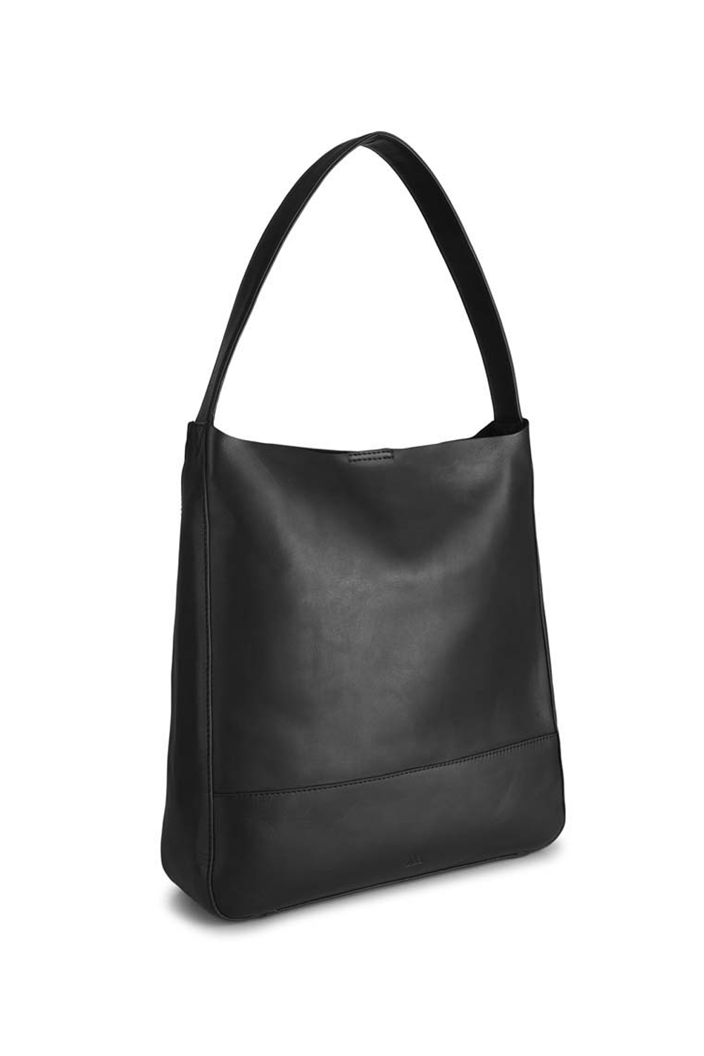 ShelbyMBG Taske