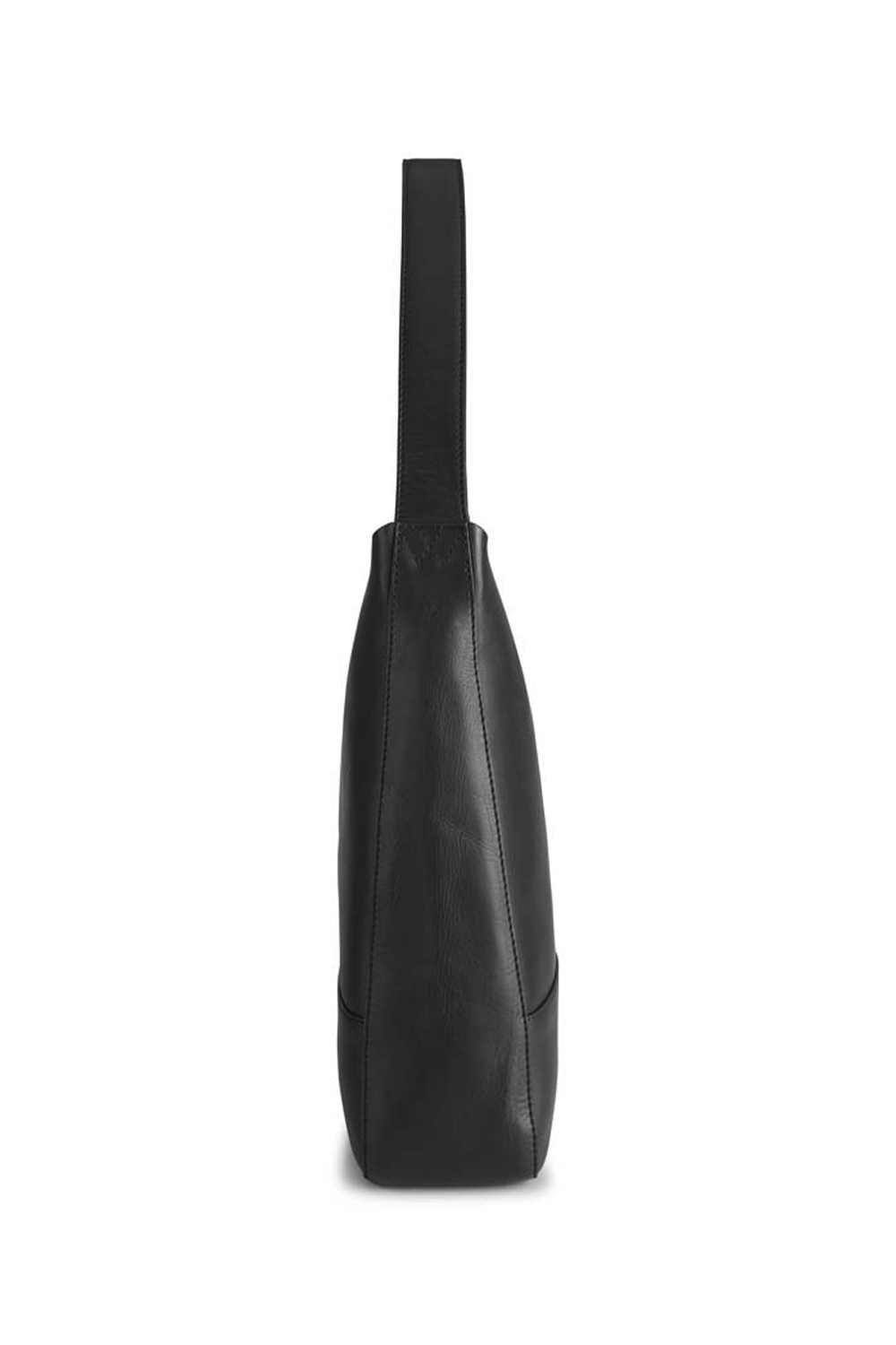 ShelbyMBG Taske