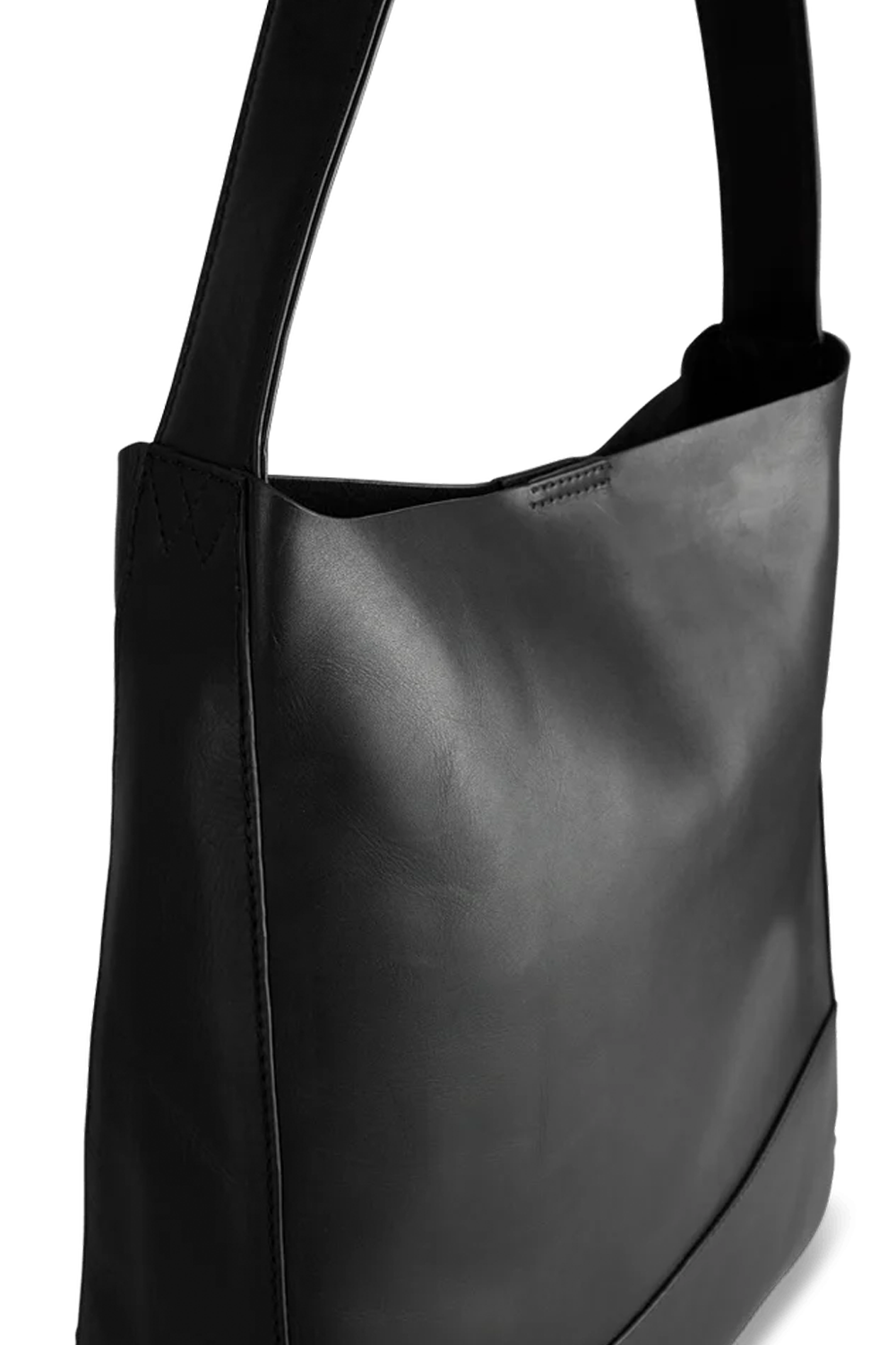ShelbyMBG Taske