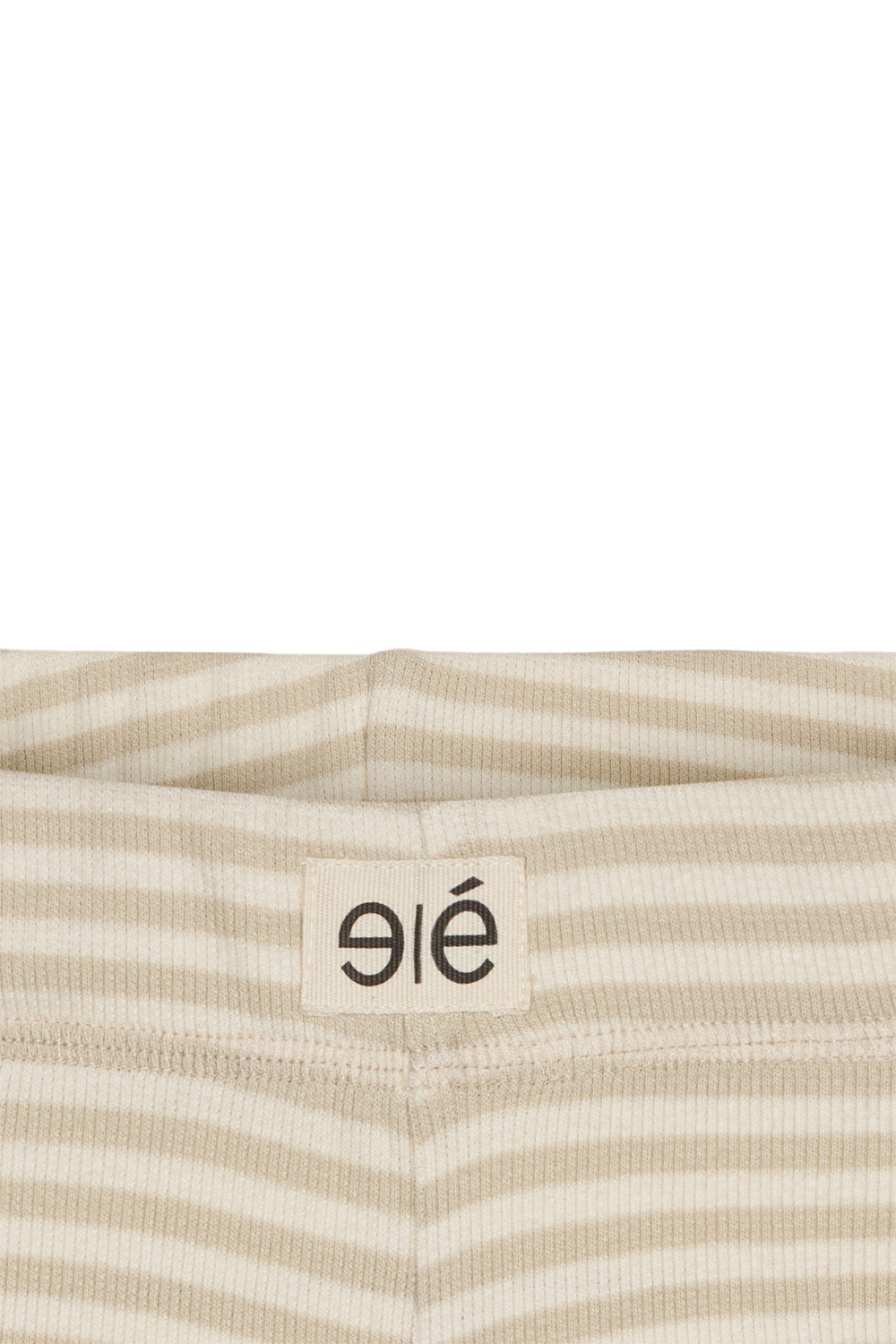 ESBliss Shorts