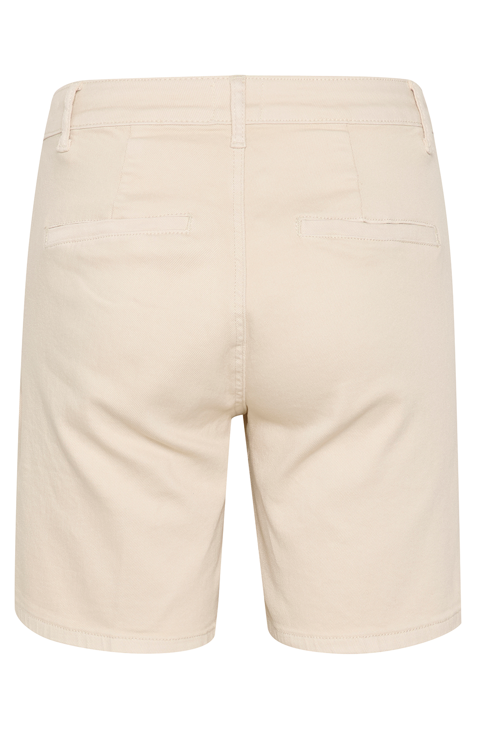 LaraMW 149 Shorts